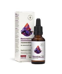 Aura Herbals - Suplementos saudáveis