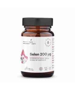 Aura Herbals - Suplementos saudáveis