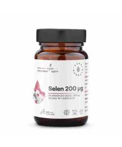 Aura Herbals - Suplementos saudáveis