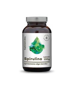 Aura Herbals - Suplementos saudáveis