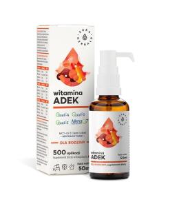 Aura Herbals - Suplementos saudáveis