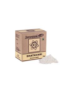 Aurospirul - Suplementos saudáveis