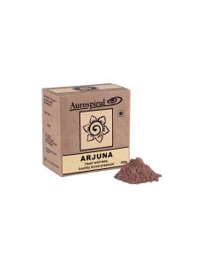 Aurospirul - Suplementos saudáveis