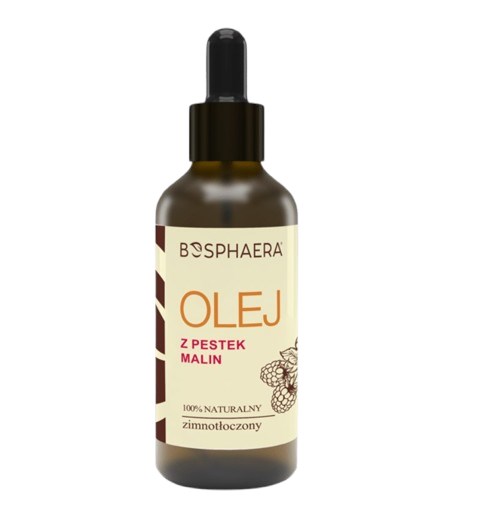 BOSPHAERA - Suplementos saudáveis