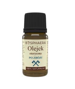 BOSPHAERA - Suplementos saudáveis