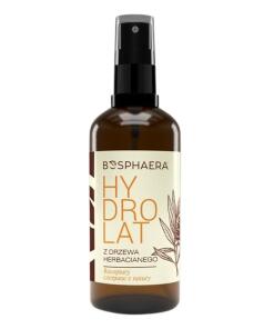 BOSPHAERA - Suplementos saudáveis