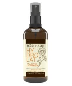 BOSPHAERA - Suplementos saudáveis