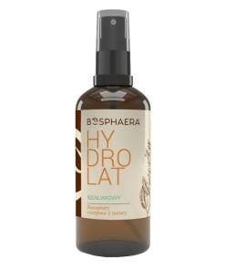 BOSPHAERA - Suplementos saudáveis