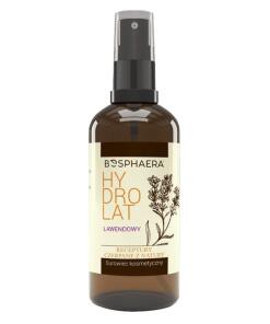 BOSPHAERA - Suplementos saudáveis