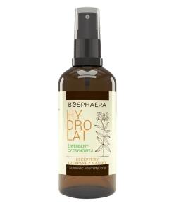 BOSPHAERA - Suplementos saudáveis