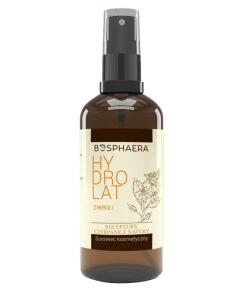 BOSPHAERA - Suplementos saudáveis