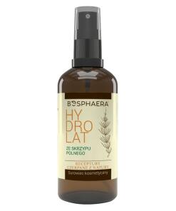 BOSPHAERA - Suplementos saudáveis