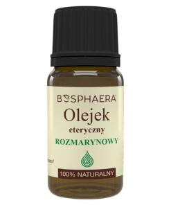 BOSPHAERA - Suplementos saudáveis