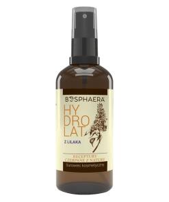 BOSPHAERA - Suplementos saudáveis
