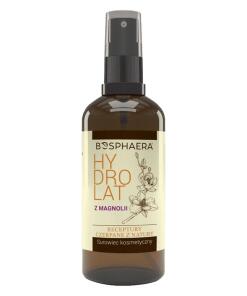 BOSPHAERA - Suplementos saudáveis