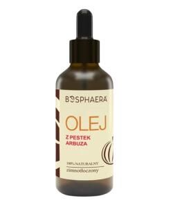 BOSPHAERA - Suplementos saudáveis