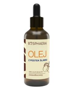BOSPHAERA - Suplementos saudáveis