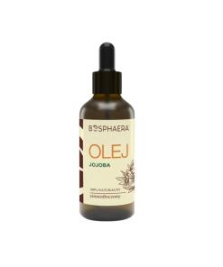 BOSPHAERA - Suplementos saudáveis