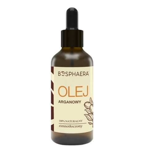 BOSPHAERA - Suplementos saudáveis