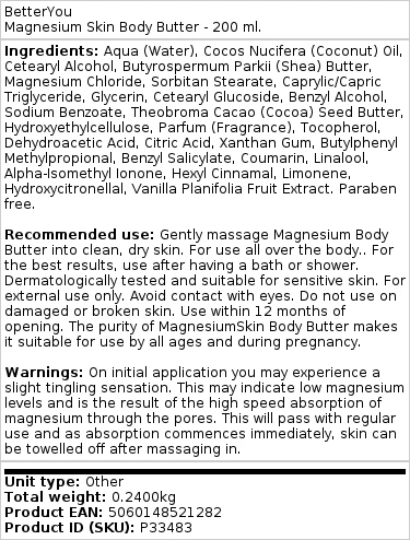 DLux Infant Daily Vitamin D Oral Spray - 15 ml. - Image 2