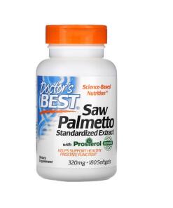Doctor's Best - Suplementos saudáveis