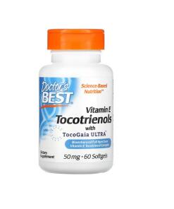 Doctor's Best - Suplementos saudáveis
