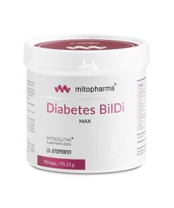 Dr. Enzmann MSE - Suplementos saudáveis