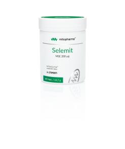 Dr. Enzmann MSE - Suplementos saudáveis