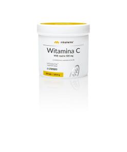 Dr. Enzmann MSE - Suplementos saudáveis