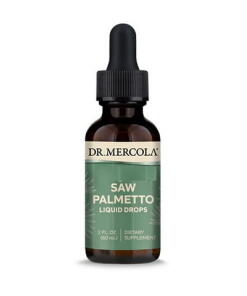 Dr. Mercola - Suplementos saudáveis