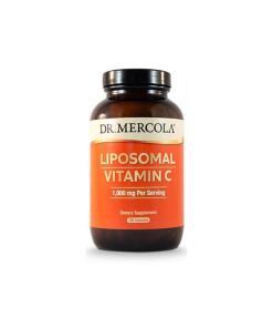 Dr. Mercola - Suplementos saudáveis
