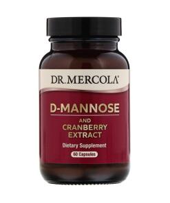 Dr. Mercola - Suplementos saudáveis
