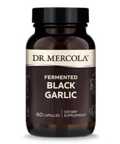 Dr. Mercola - Suplementos saudáveis