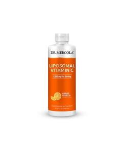Dr. Mercola - Suplementos saudáveis