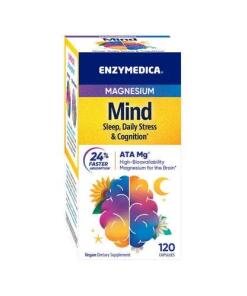 Enzymedica - Suplementos saudáveis