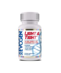 Evogen - Suplementos saudáveis