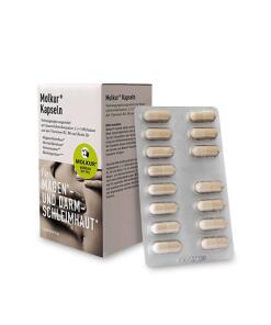Galactopharm - Suplementos saudáveis