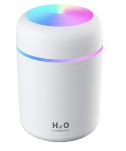 H2O - Suplementos saudáveis