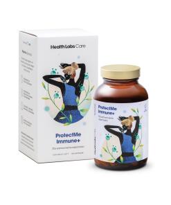 Health Labs Care - Suplementos saudáveis