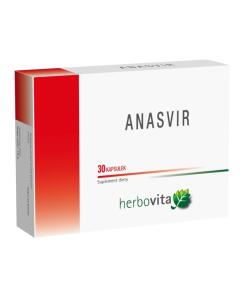 Herbovita - Suplementos saudáveis
