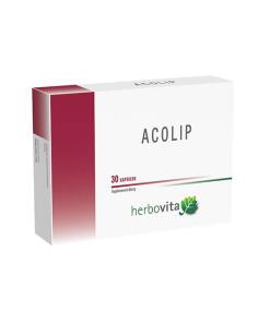 Herbovita - Suplementos saudáveis
