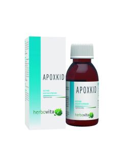 Herbovita - Suplementos saudáveis