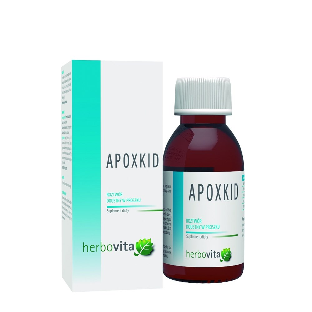 Herbovita - Suplementos saudáveis