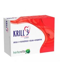 Herbovita - Suplementos saudáveis