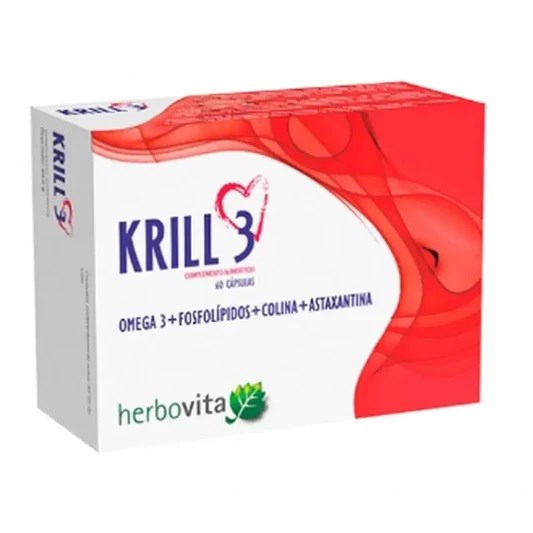 Herbovita - Suplementos saudáveis