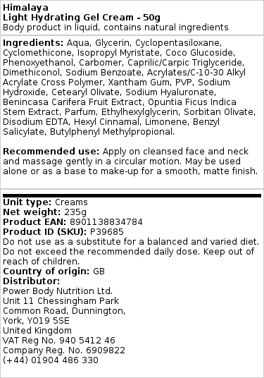 Esfoliante Detox com Carvão Ativado e Chá Verde - 75 ml - Image 2