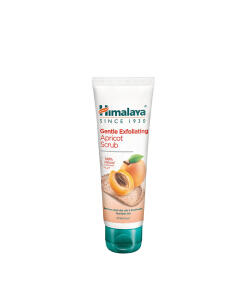 Himalaya - Suplementos saudáveis