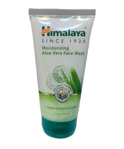 Himalaya - Suplementos saudáveis