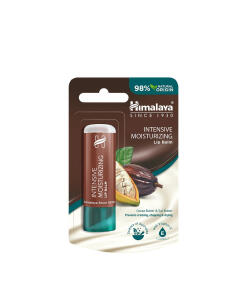 Himalaya - Suplementos saudáveis