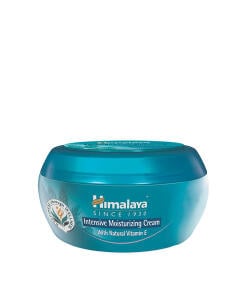Himalaya - Suplementos saudáveis
